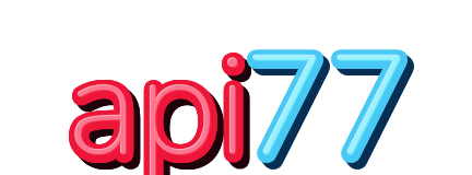 api77 — logo kanal