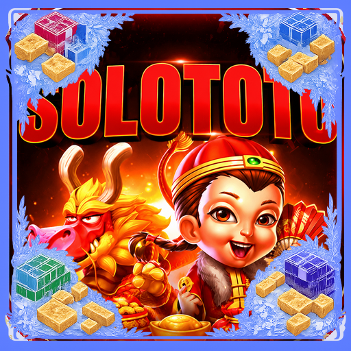 solototo — galeri pratinjau - APK Resmi